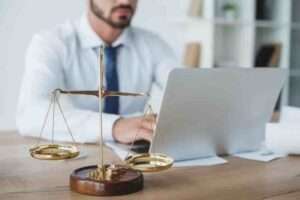 Advogados consulta online gratuita Matosinhos