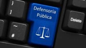 Advogado Gratuito Santa Luzia Defensoria Publica Online Whatsapp